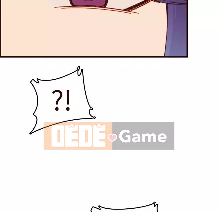 Mẹ tôi là sinh viên đại học Chương 66-67