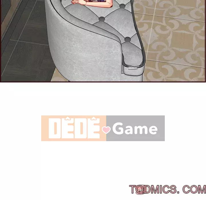 Mẹ tôi là sinh viên đại học Chương 62-63