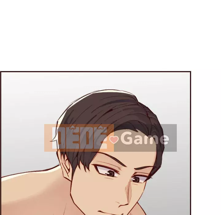 Mẹ tôi là sinh viên đại học Chương 62-63