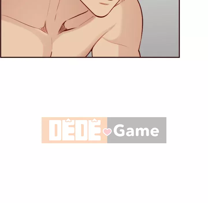 Mẹ tôi là sinh viên đại học Chương 62-63