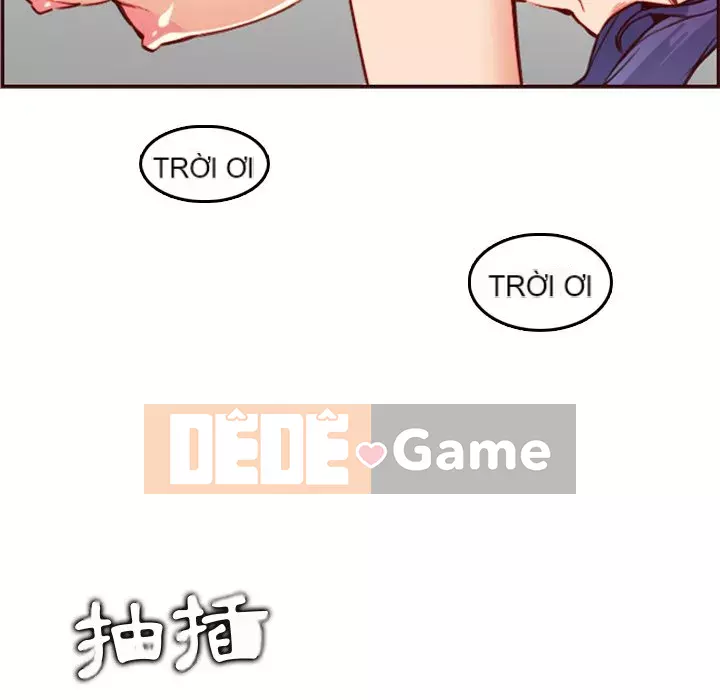 Mẹ tôi là sinh viên đại học Chương 62-63