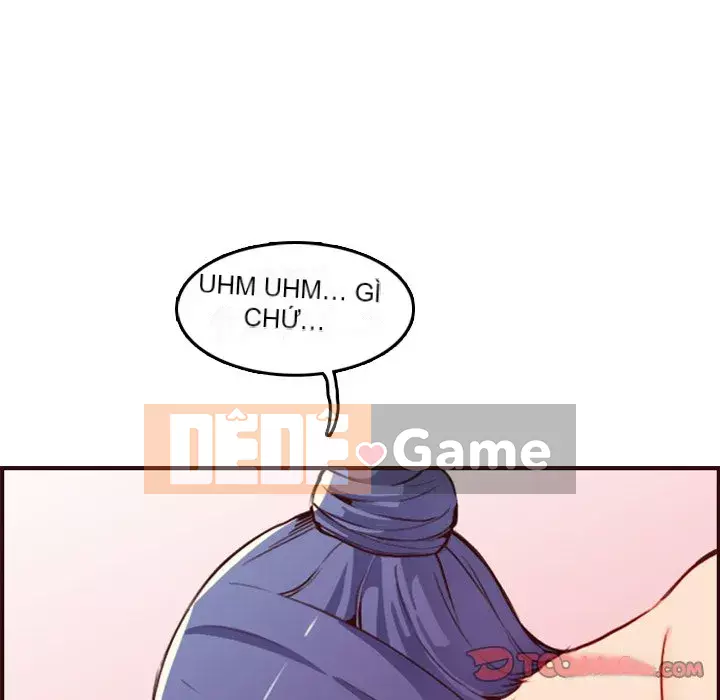 Mẹ tôi là sinh viên đại học Chương 62-63