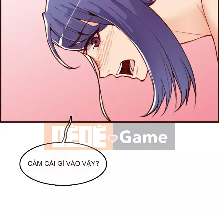 Mẹ tôi là sinh viên đại học Chương 62-63