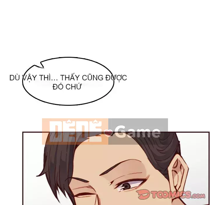 Mẹ tôi là sinh viên đại học Chương 62-63