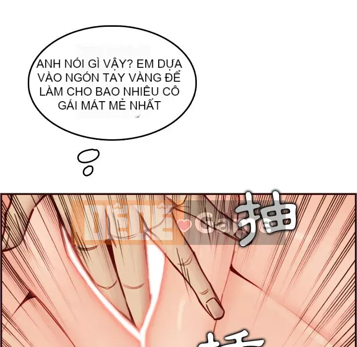 Mẹ tôi là sinh viên đại học Chương 62-63