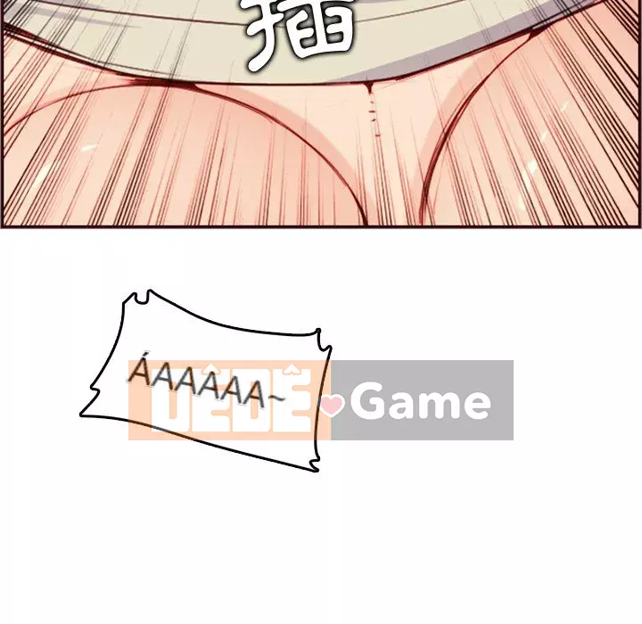 Mẹ tôi là sinh viên đại học Chương 62-63