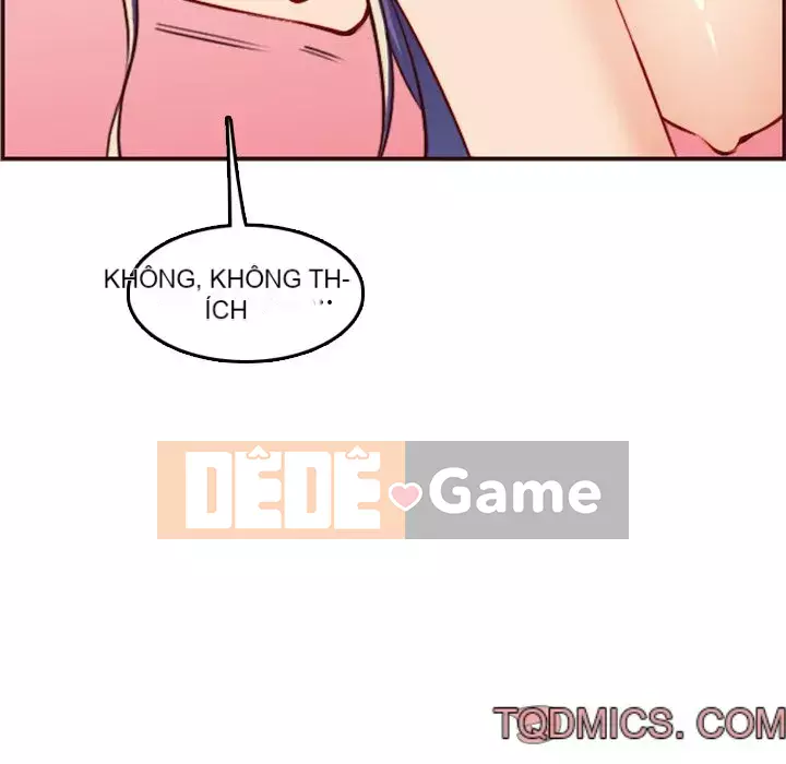 Mẹ tôi là sinh viên đại học Chương 62-63