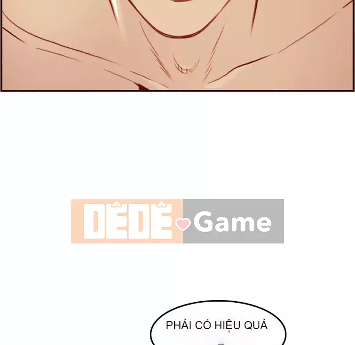 Mẹ tôi là sinh viên đại học Chương 62-63