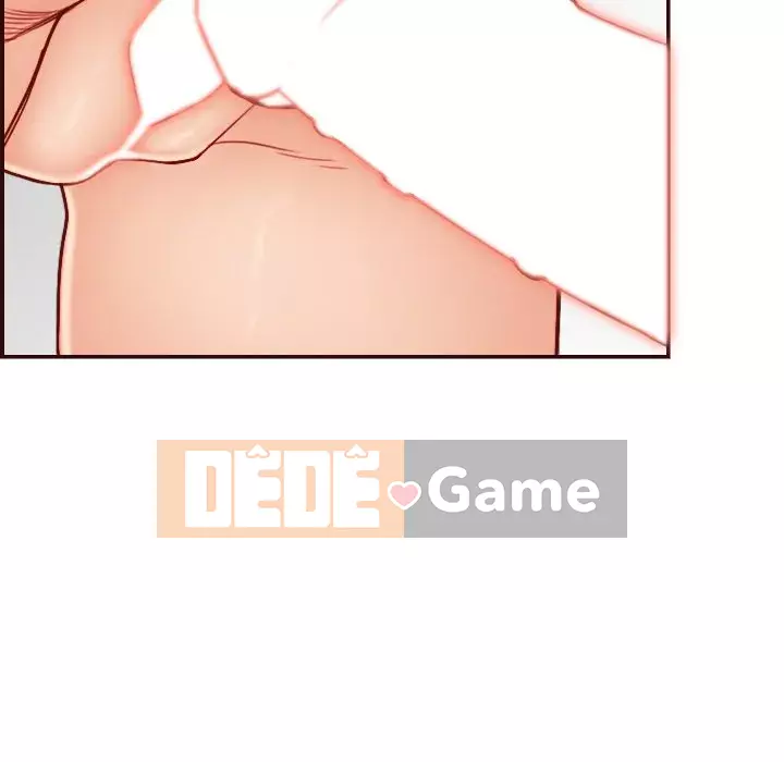 Mẹ tôi là sinh viên đại học Chương 62-63