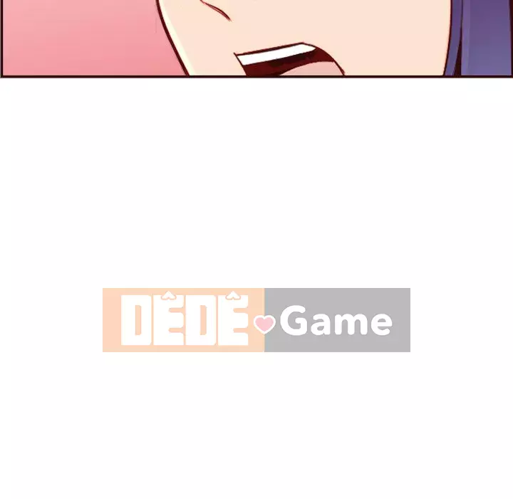 Mẹ tôi là sinh viên đại học Chương 62-63