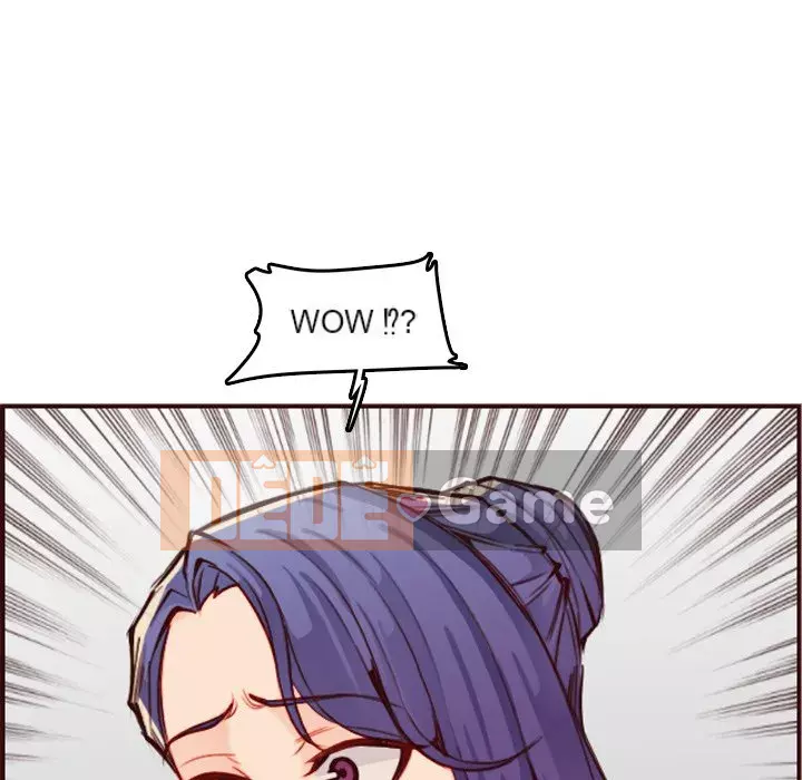 Mẹ tôi là sinh viên đại học Chương 62-63