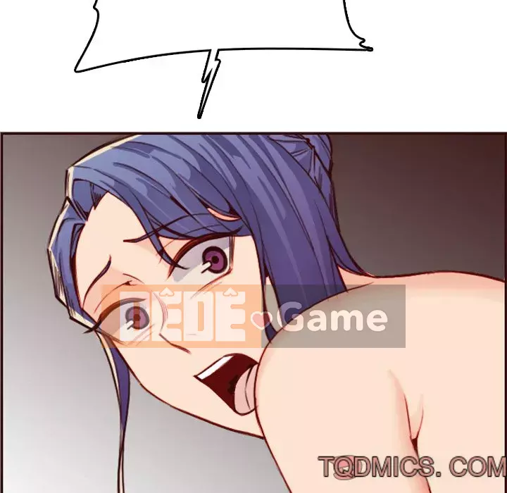 Mẹ tôi là sinh viên đại học Chương 62-63