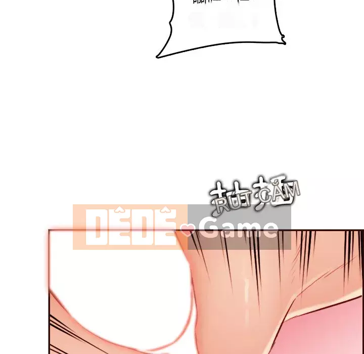 Mẹ tôi là sinh viên đại học Chương 62-63