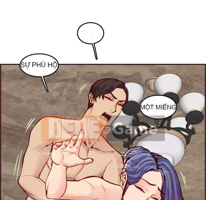 Mẹ tôi là sinh viên đại học Chương 62-63