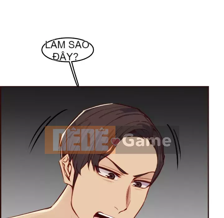 Mẹ tôi là sinh viên đại học Chương 62-63