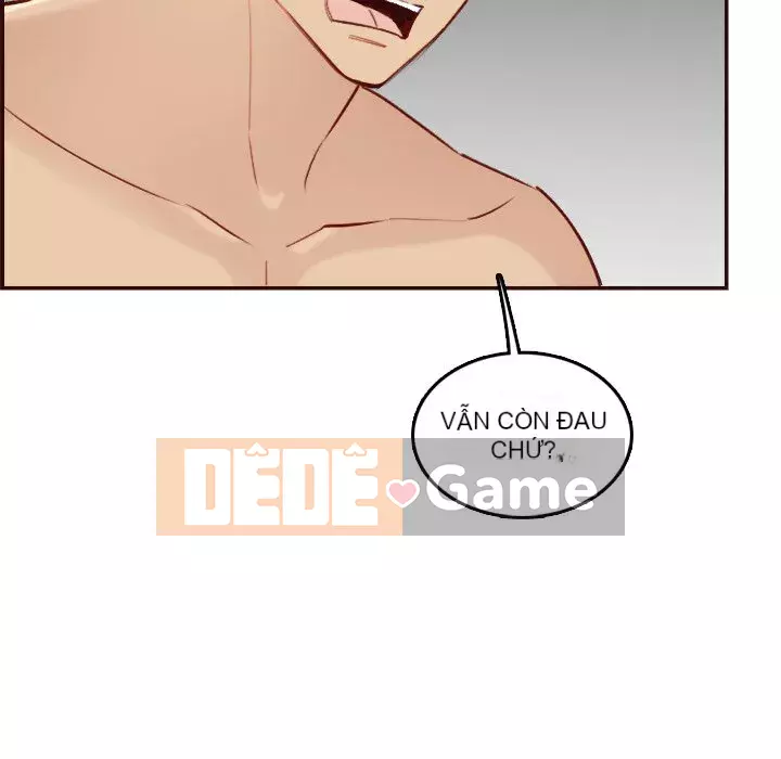 Mẹ tôi là sinh viên đại học Chương 62-63