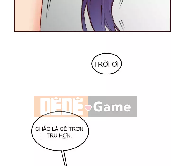 Mẹ tôi là sinh viên đại học Chương 62-63