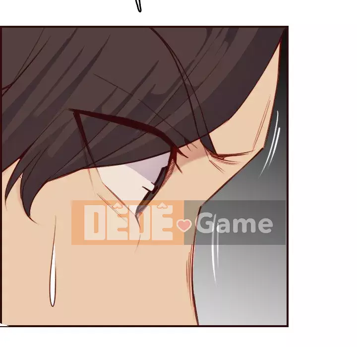 Mẹ tôi là sinh viên đại học Chương 62-63