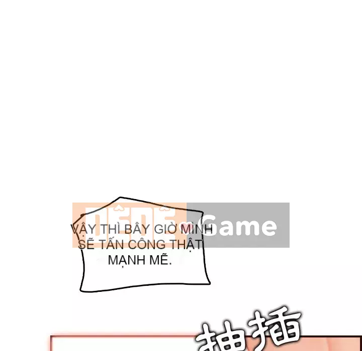 Mẹ tôi là sinh viên đại học Chương 62-63