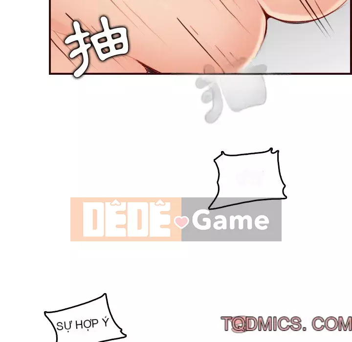 Mẹ tôi là sinh viên đại học Chương 62-63