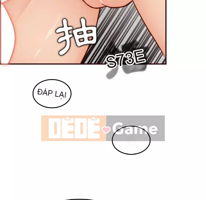 Mẹ tôi là sinh viên đại học Chương 62-63