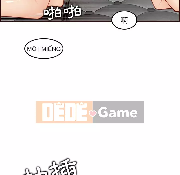 Mẹ tôi là sinh viên đại học Chương 62-63