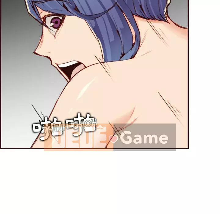 Mẹ tôi là sinh viên đại học Chương 62-63