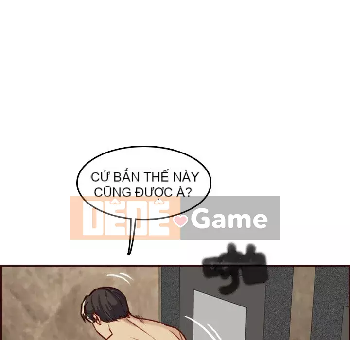 Mẹ tôi là sinh viên đại học Chương 62-63