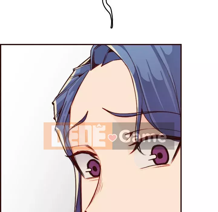 Mẹ tôi là sinh viên đại học Chương 62-63