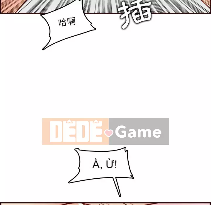 Mẹ tôi là sinh viên đại học Chương 62-63