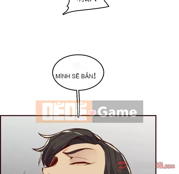 Mẹ tôi là sinh viên đại học Chương 62-63