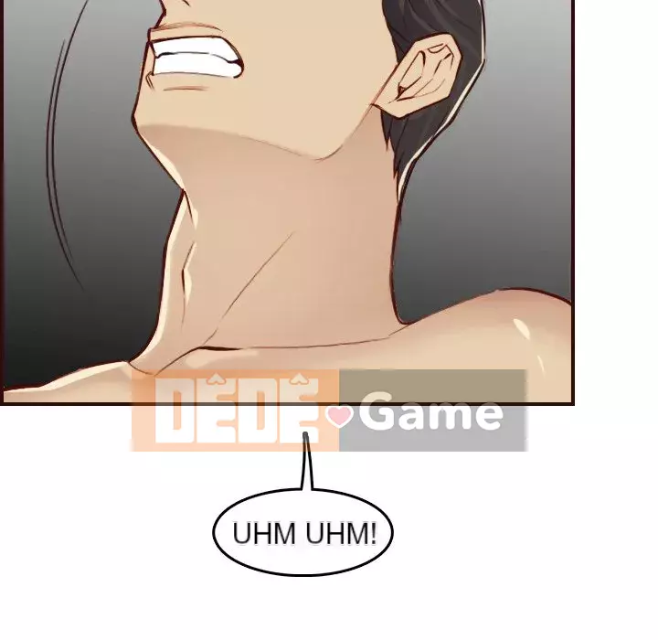 Mẹ tôi là sinh viên đại học Chương 62-63