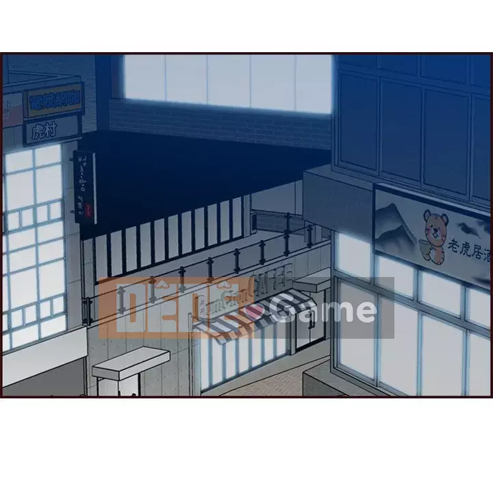 Mẹ tôi là sinh viên đại học Chương 62-63