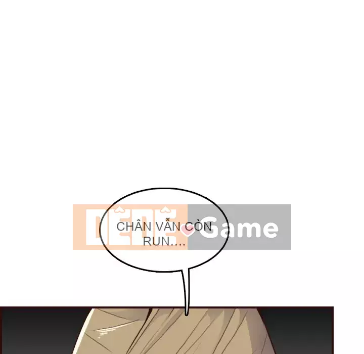 Mẹ tôi là sinh viên đại học Chương 62-63