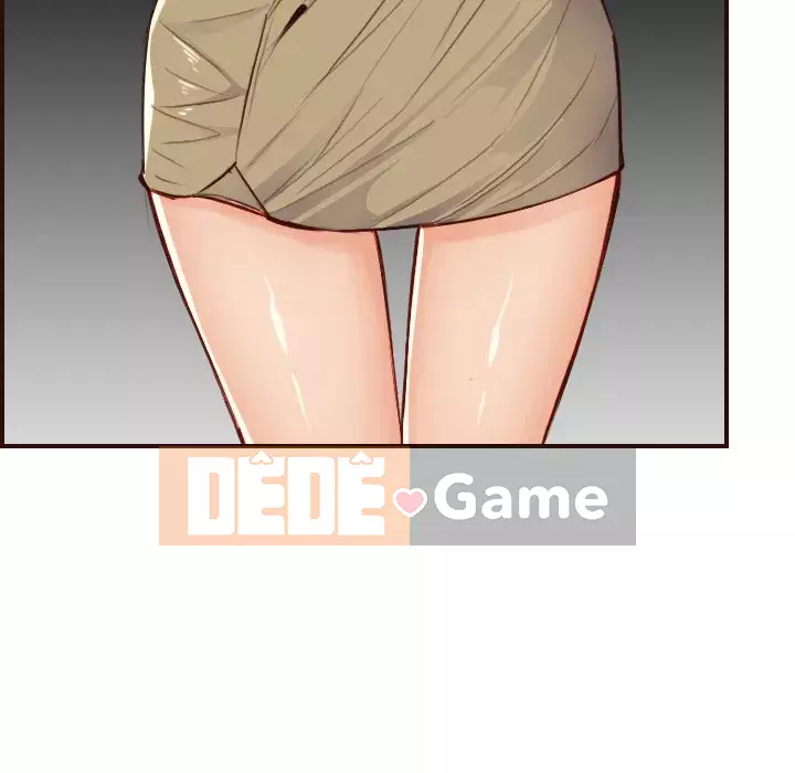 Mẹ tôi là sinh viên đại học Chương 62-63