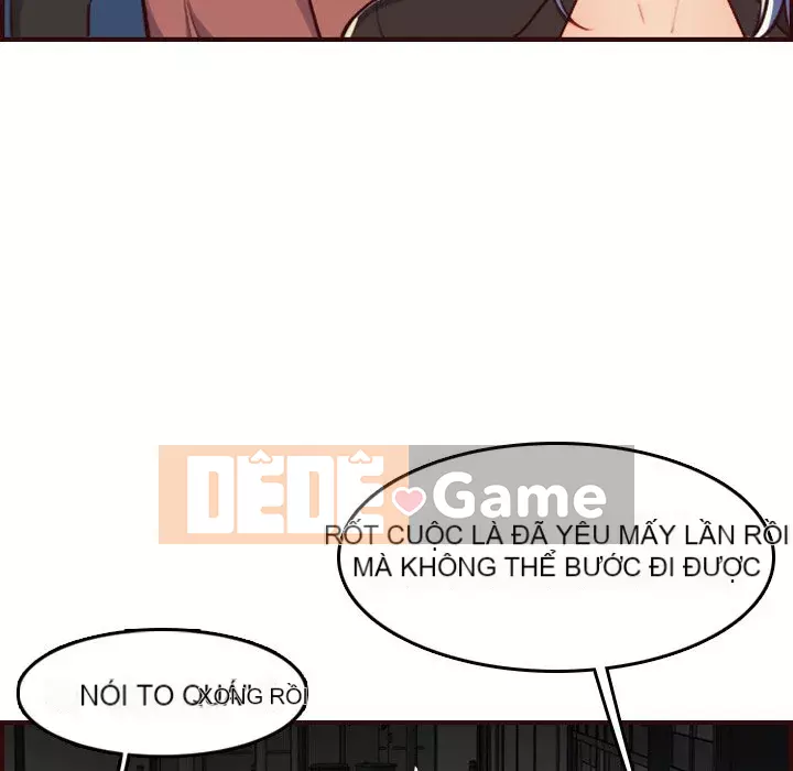 Mẹ tôi là sinh viên đại học Chương 62-63