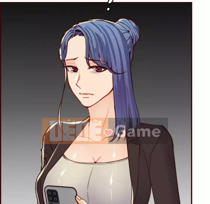 Mẹ tôi là sinh viên đại học Chương 62-63