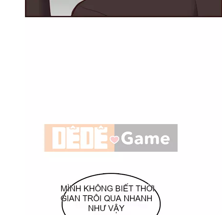 Mẹ tôi là sinh viên đại học Chương 62-63