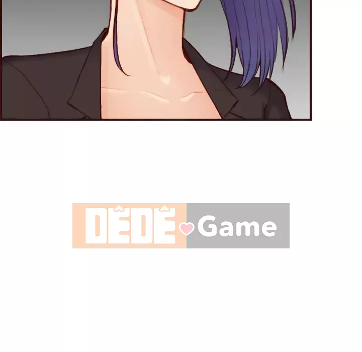 Mẹ tôi là sinh viên đại học Chương 62-63