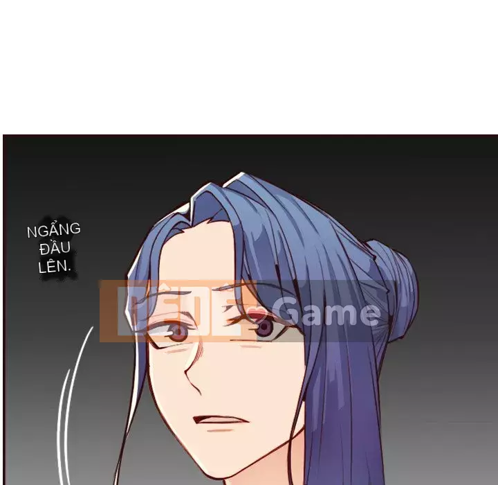 Mẹ tôi là sinh viên đại học Chương 62-63