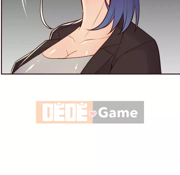 Mẹ tôi là sinh viên đại học Chương 62-63