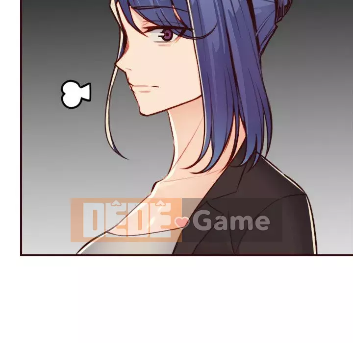 Mẹ tôi là sinh viên đại học Chương 62-63