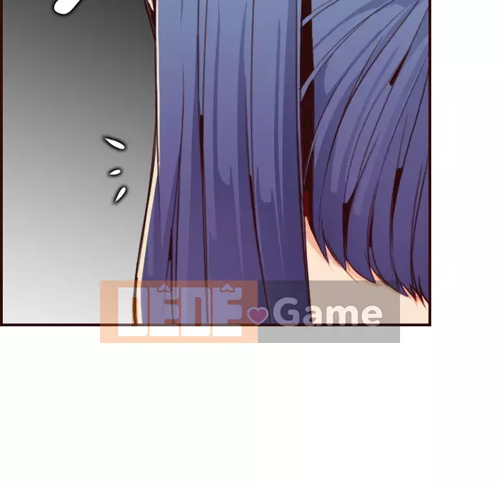 Mẹ tôi là sinh viên đại học Chương 62-63