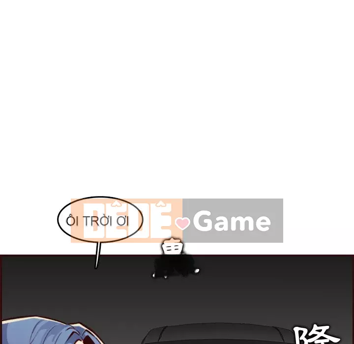 Mẹ tôi là sinh viên đại học Chương 62-63