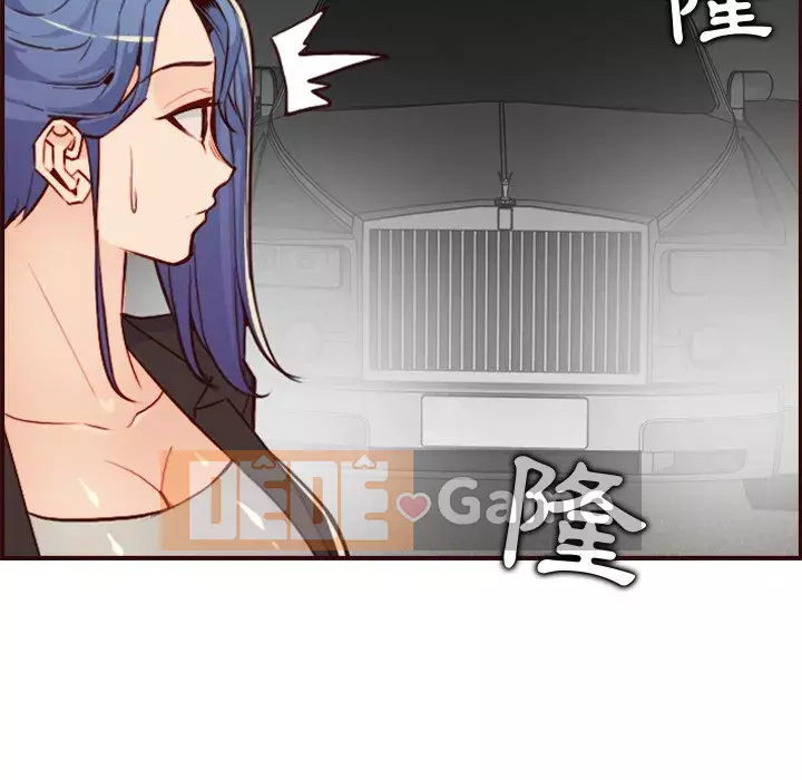 Mẹ tôi là sinh viên đại học Chương 62-63