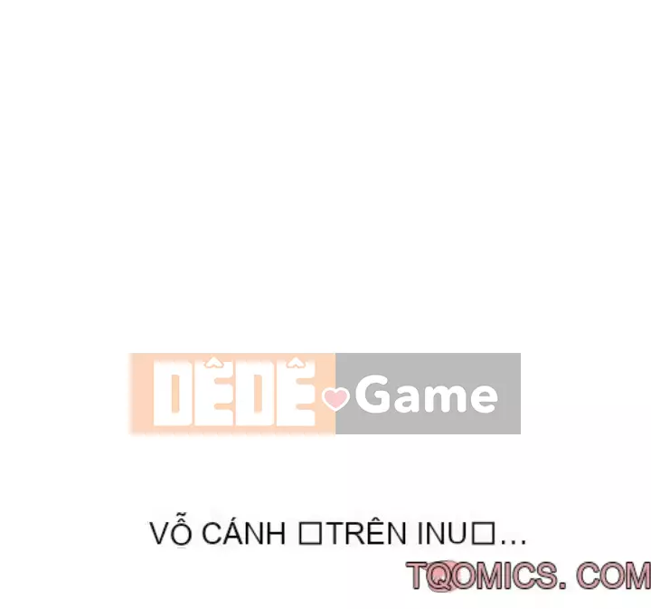 Mẹ tôi là sinh viên đại học Chương 62-63