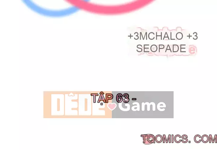 Mẹ tôi là sinh viên đại học Chương 62-63