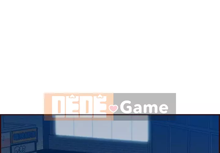 Mẹ tôi là sinh viên đại học Chương 62-63