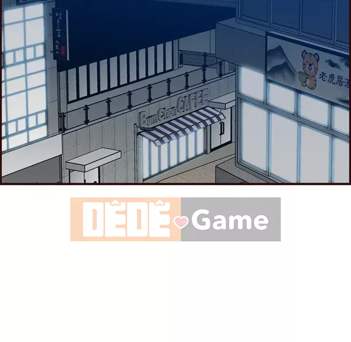 Mẹ tôi là sinh viên đại học Chương 62-63