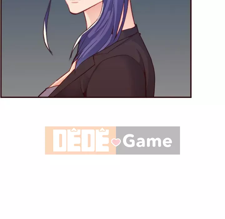 Mẹ tôi là sinh viên đại học Chương 62-63